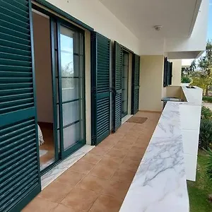 Zise Flor-de-lis , Conceição Portugal